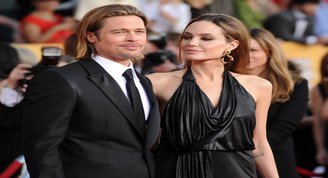 Angelina Jolie Brad Pitte Yönelik Şiddet İddialarını Detaylandırdı