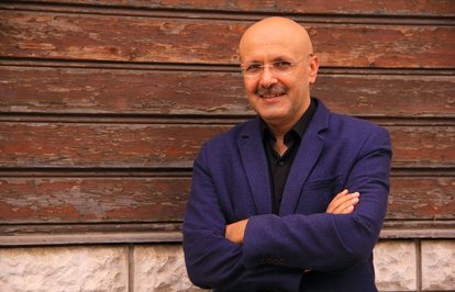 SıfırAtıkveGeriDönüşümFarkındalıkDerneğikuruldu