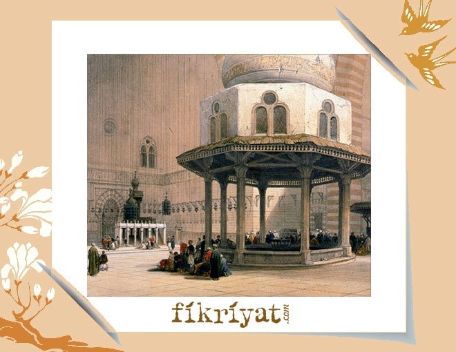 DOĞU’NUN EN BÜYÜK SAĞLIK MERKEZİ