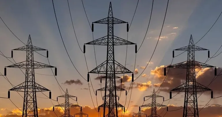 Enerji ithalatı faturası belli oldu