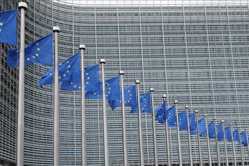 AB, Latin Amerika ülkeleriyle ticaret anlaşması yapmaya hazırlanıyor