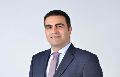 AktifBanktaatama