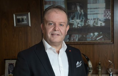 ahrefindexdoganlarmobilyagrubuclasstkktLnktargetblankDoğanlarMobilyaGrubuayurtiçiveyurtdışındaönemliprojelereimzaatmayadevamediyor