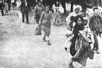 Kuzey Kıbrıs’ta siyonizm tehdidi