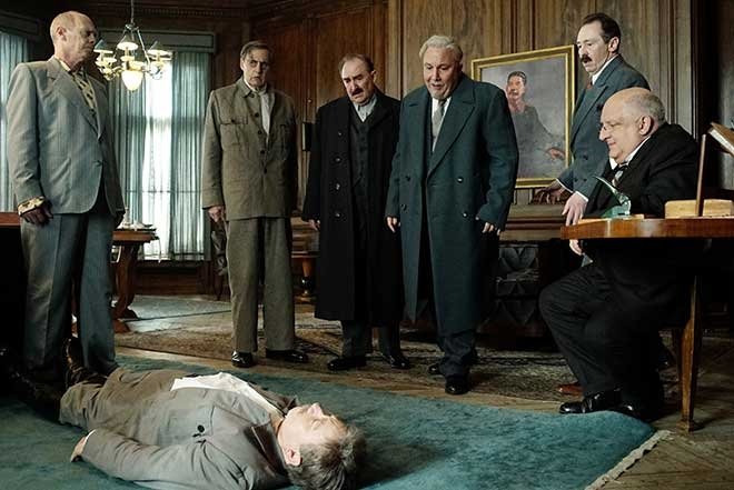 !f İstanbul’dan seçkiler