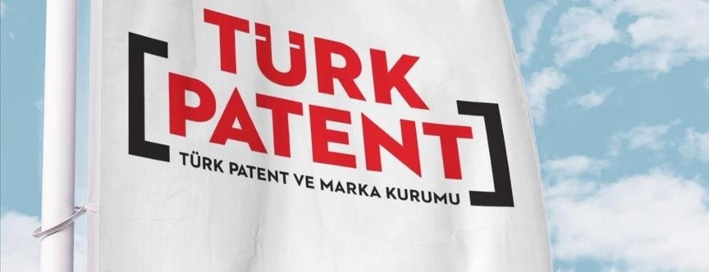 TÜRKPATENT tasarım merkezlerinin sınai mülkiyet kapasitelerini geliştirmeyi hedefliyor