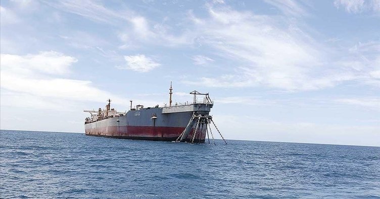 Orta Doğu krizi Avrupa’yı sarsıyor: Hükümetler acil enerji paketleriyle müdahale ediyor