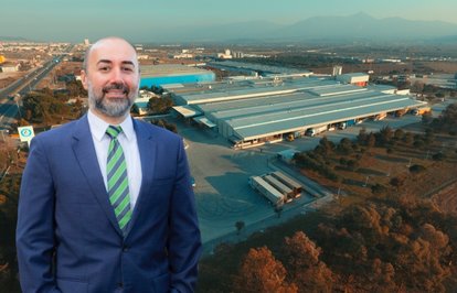 ahrefindextetrapakclasstkktLnktargetblankTetraPakaAvrupaİklimLideriseçildi