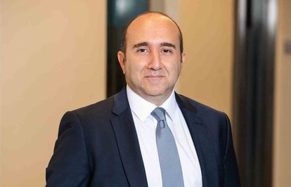 ahrefindexrepieclasstkktLnktargetblankRePieaPortföyGenelMüdürüSelçukSerenoldu