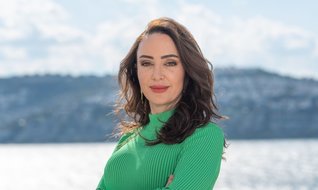 Bitcoin ile ev almak istiyorlar