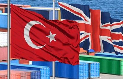 20milyarsterlinlikkoşu