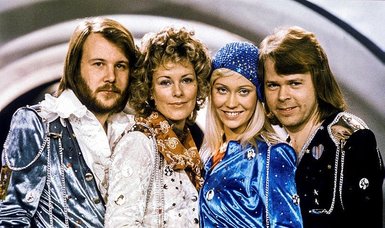 ABBA's virtual show boosts London's economy to the tune of $225 million