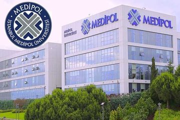 Medipol Üniversitesi ‘6G Çalıştayı’na ev sahipliği yaptı