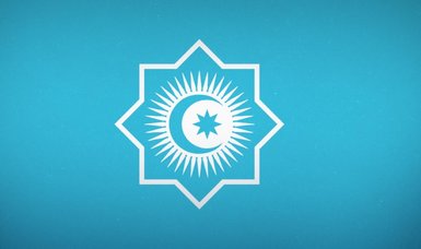 Turkic States Organization to hold 12th Summit in Azerbaijan