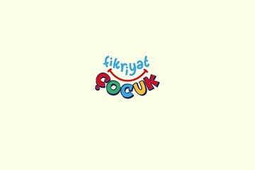 Dünya Engelliler Günü