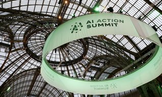 ABD ve İngiltere bildiriye ortak olmadı