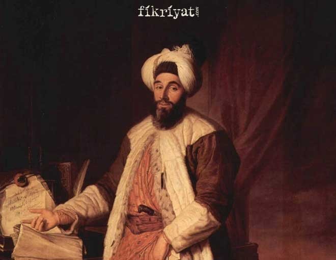 BÜRO AMİRLERİ OLAN HACEGANLARIN GÖREVLERİ