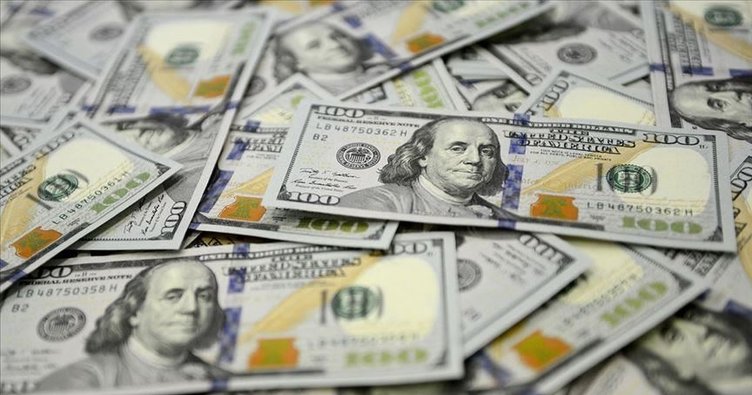 Artan devlet tahvili getirileri piyasalarda endişe yaratıyor