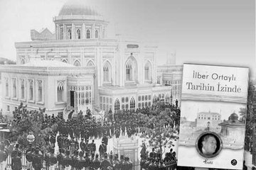 Sultan Abdülhamid ’Birinci Dünya Savaşı’na girer miydi?