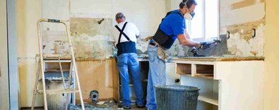 Eskievlerindeğeriniartırmanınyolları