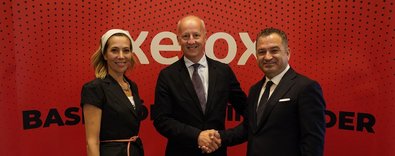 XeroxTürkiyeyiahrefindexlidyagrupclasstkktLnktargetblankLidyaGrupasatınaldı