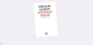 Kalbe basılı mühürler