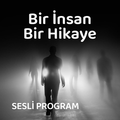 Tek dileği Cumhurbaşkanı Erdoğan'ı görmek: Mehmet Yaman