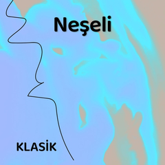 Neşeli