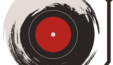 Son 10 yılda değişen müzik kültürümüz -I-