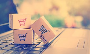 Satışları artıracak 4 yazlık strateji!