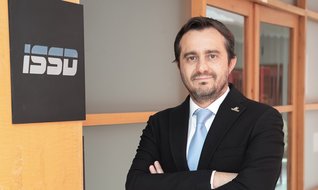 Akıllı ulaşım sistemlerini ihraç ediyor