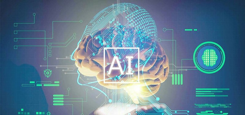 Artificial intelligence extends average life expectancy: Expert