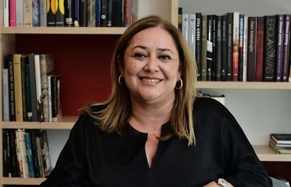 AkbankDönüşümAkademisindenKOBİleredavet