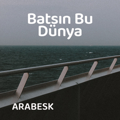 Batsın Bu Dünya