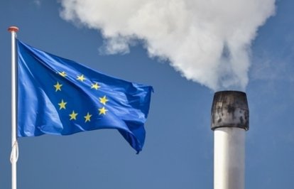 ABdenemisyonlarıdüşürecekyasalaraonay