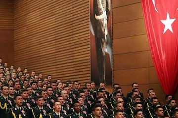 MSÜ sınav giriş belgeleri açıklandı