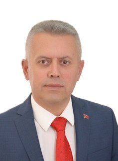 Yusuf Kelleli