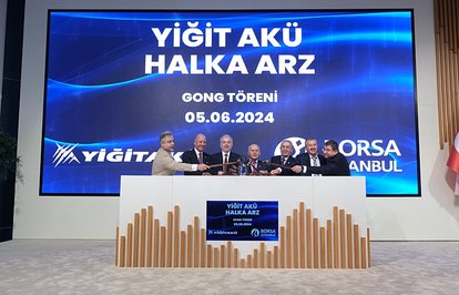 ahrefindexyigitakuclasstkktLnktargetblankYiğitAküaBorsaİstanbuldagongçaldırdı