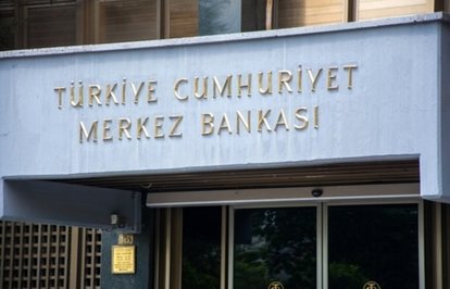 Reeskontveavansfaizoranlarıyenilendi