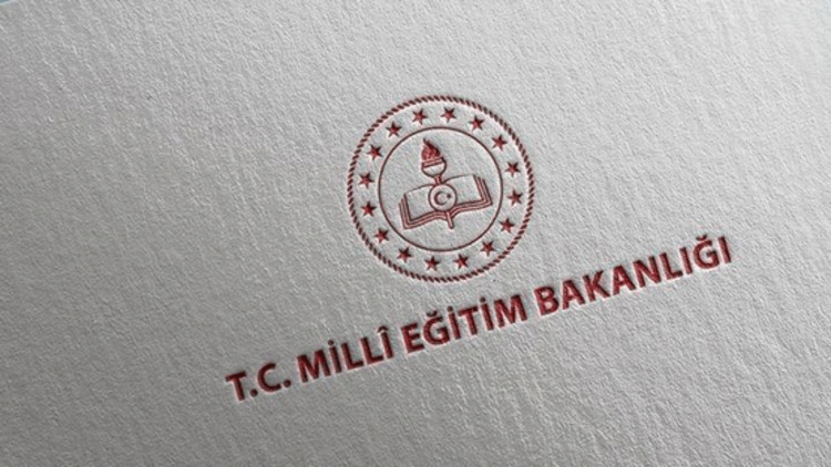 Açık öğretim okulları 2. dönem merkezi sistem sınavları, 25-29 Mart’ta yapılacak