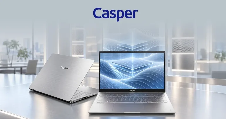 Kurumsal Laptoplarda Kalite Nasıl Değerlendirilir?
