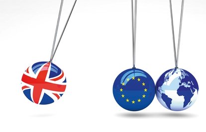 Brexitepandemikamuflajı