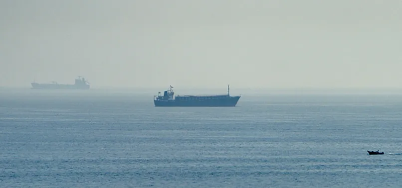 MEDIATORS SEEK TO REVIVE US-IRAN DEAL, OPEN HORMUZ FOR 60 DAYS WITHOUT FEES: ISRAELI MEDIA