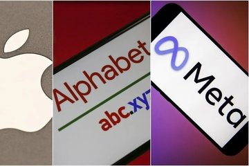 AB’den dijital devlere soruşturma