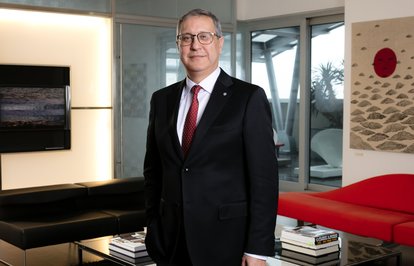 TurqualitydesteğialanahrefindexabdifarmaclasstkktLnktargetblankAbdiFarmaadünyayaaçılacak