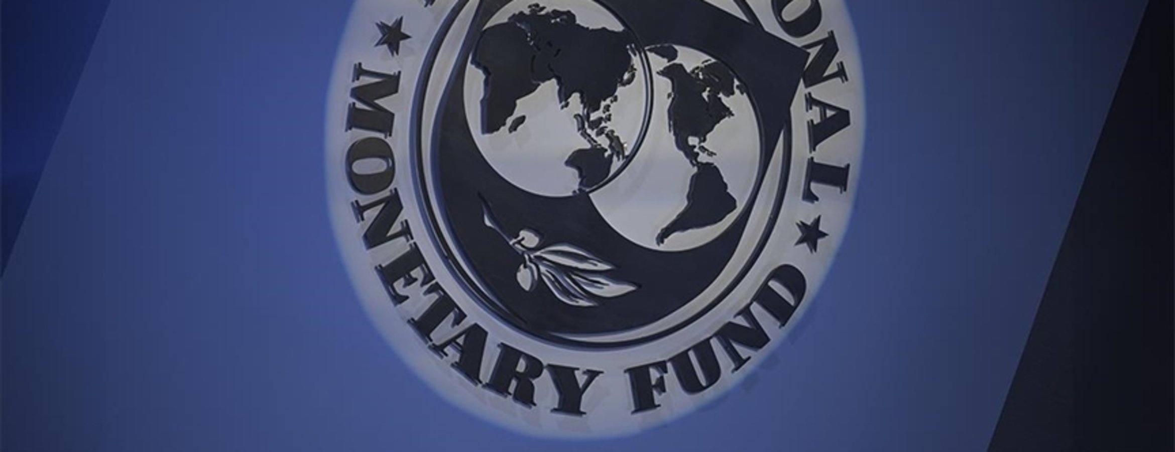 IMF’den Türkiye değerlendirmesi