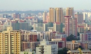 Kira Bütçesi 1.500 TL’nin Altında