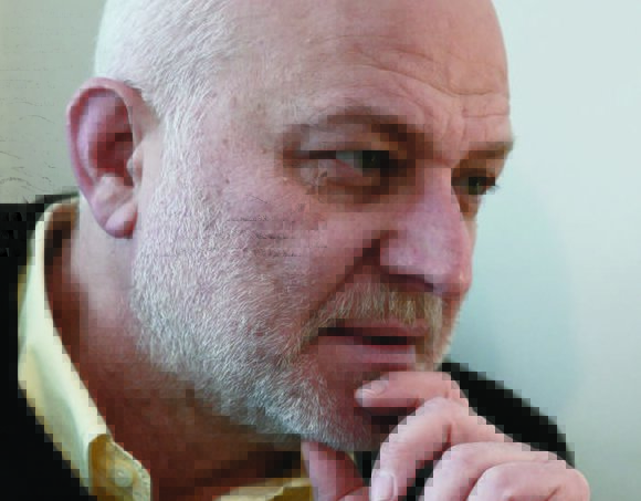 BİRBİRİNİ İKİ CİHAN CENNETİ İÇİN TEŞVİK EDEN YOL ARKADAŞIDIR EŞLER ...