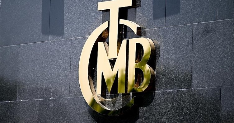 Merkez Bankası rezervleri belli oldu!