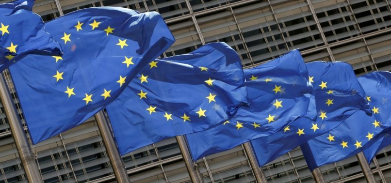 EU CALLS ON ALL TUNISIAN ACTORS TO RESPECT CONSTITUTION AND RULE OF LAW